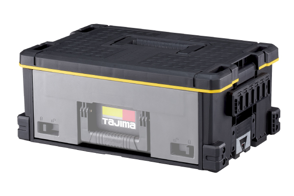 Product Feature Image