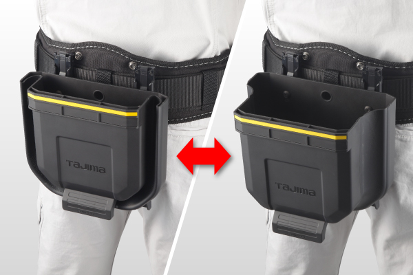 Product Feature Image