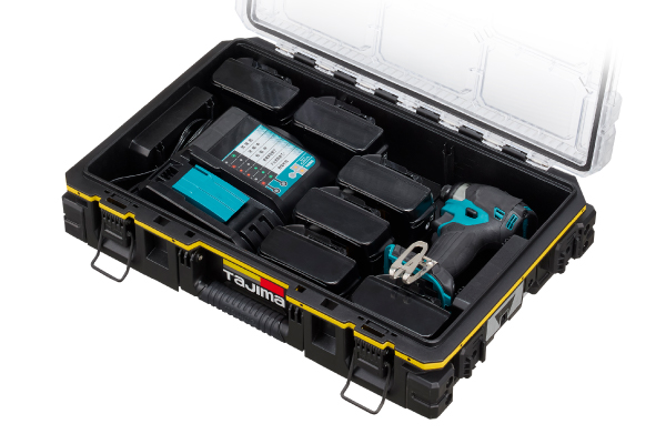 Product Feature Image