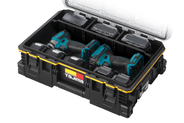 Product Feature Image