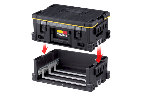 Product Feature Image