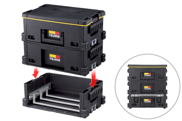 Product Feature Image