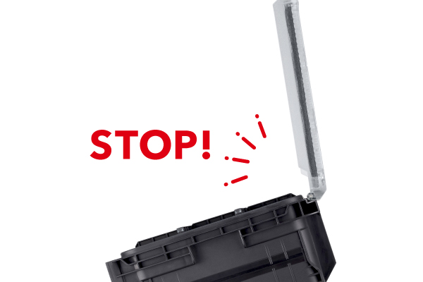 Product Feature Image