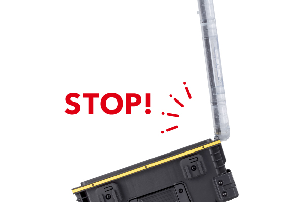 Product Feature Image