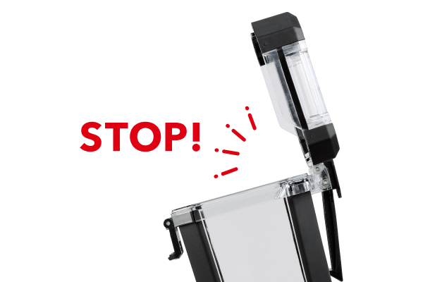 Product Feature Image