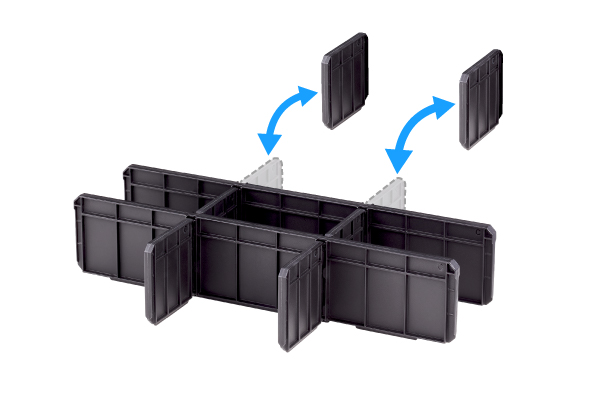 Product Feature Image