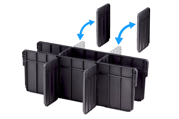 Product Feature Image