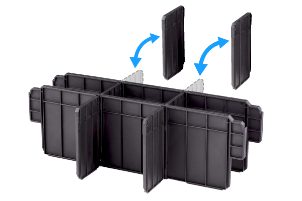 Product Feature Image