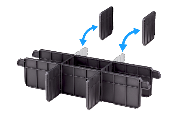 Product Feature Image