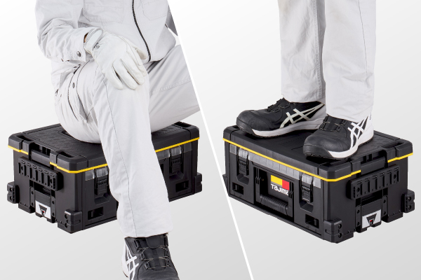 Product Feature Image