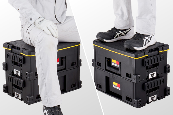 Product Feature Image