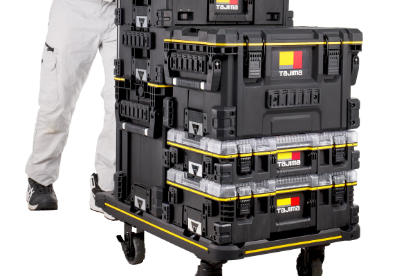 Product Feature Image