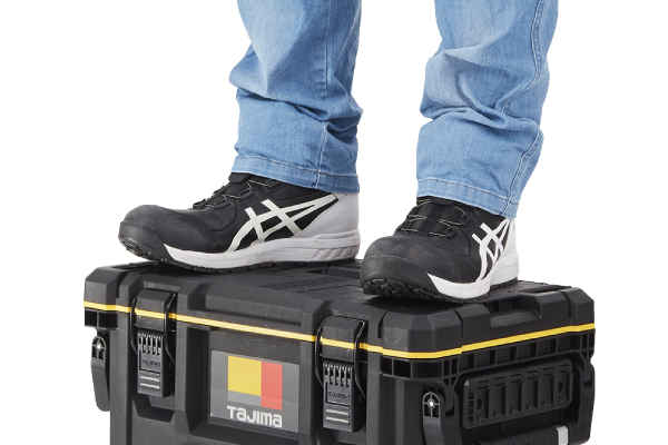 Product Feature Image