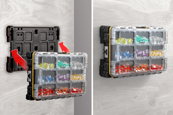 Product Feature Image