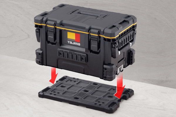 Product Feature Image