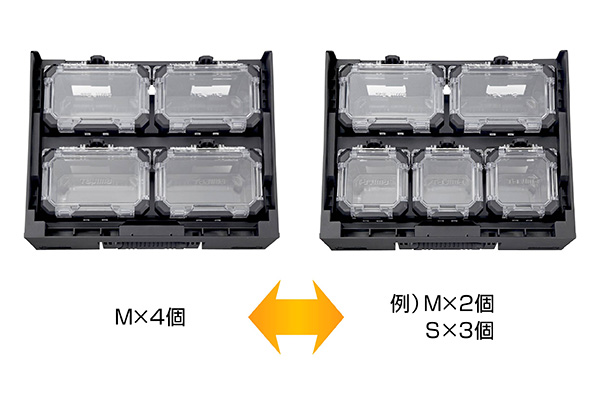 Product Feature Image