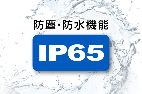 Series Feature Image