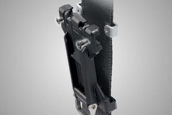 Product Feature Image