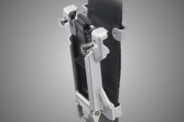 Product Feature Image