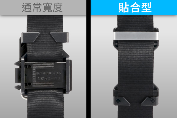 Product Feature Image