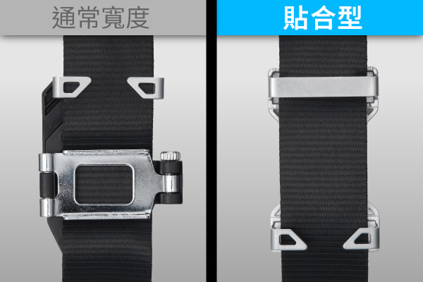 Product Feature Image