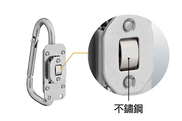 Product Feature Image