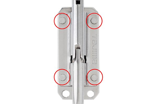 Product Feature Image