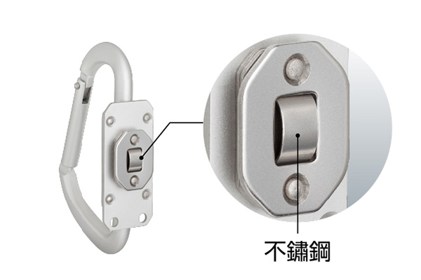 Product Feature Image