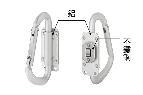 Product Feature Image