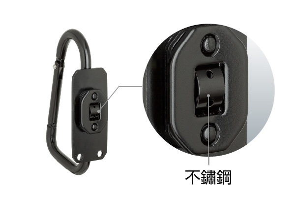 Product Feature Image