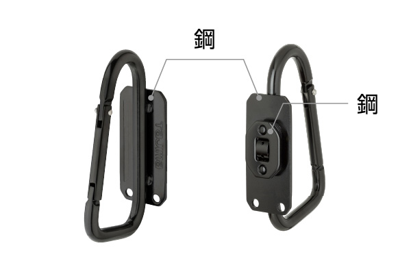 Product Feature Image