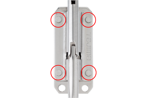 Product Feature Image