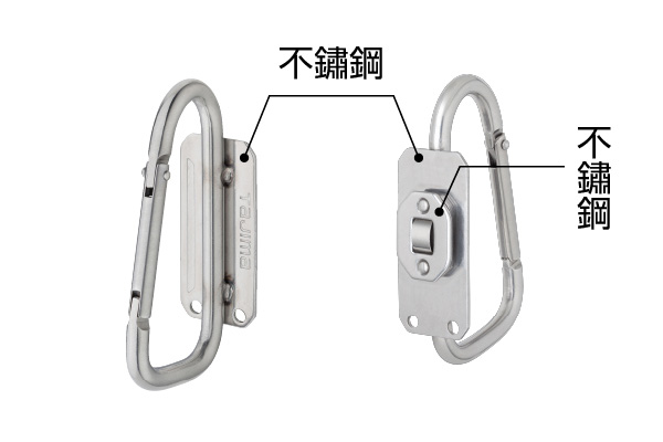 Product Feature Image