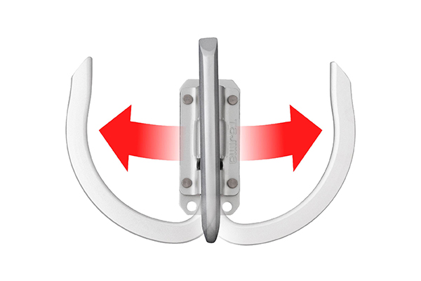 Product Feature Image