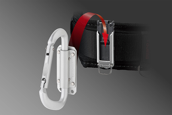 Product Feature Image