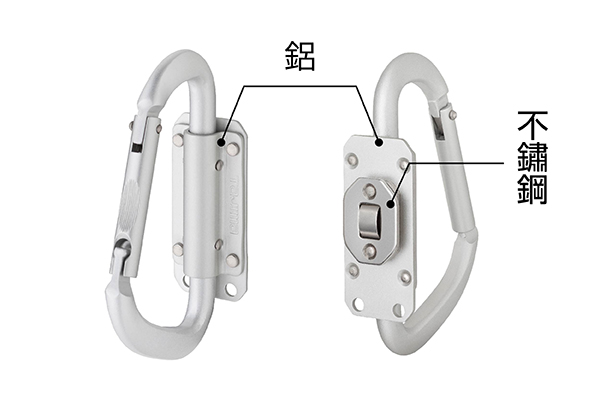 Product Feature Image