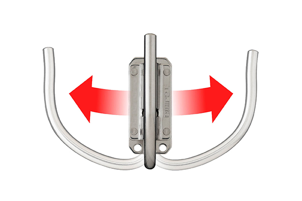 Product Feature Image