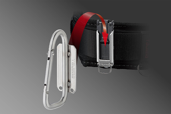 Product Feature Image