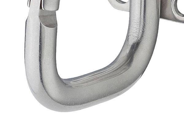 Product Feature Image