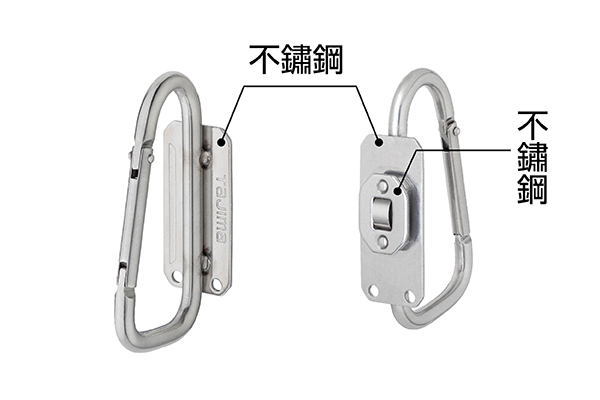 Product Feature Image