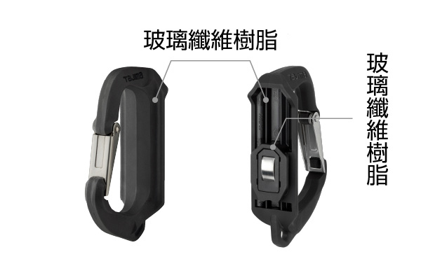 Product Feature Image