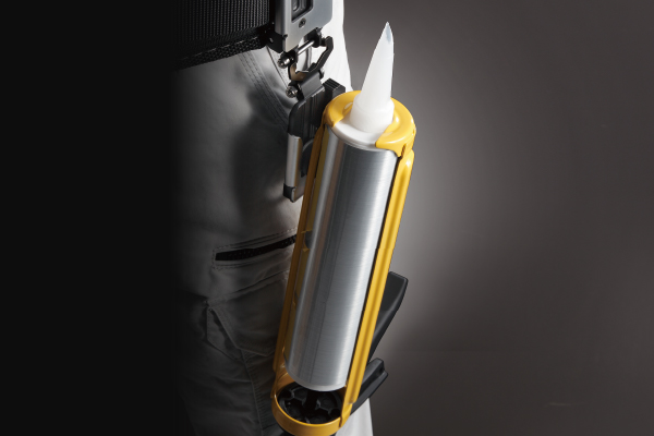 Product Feature Image