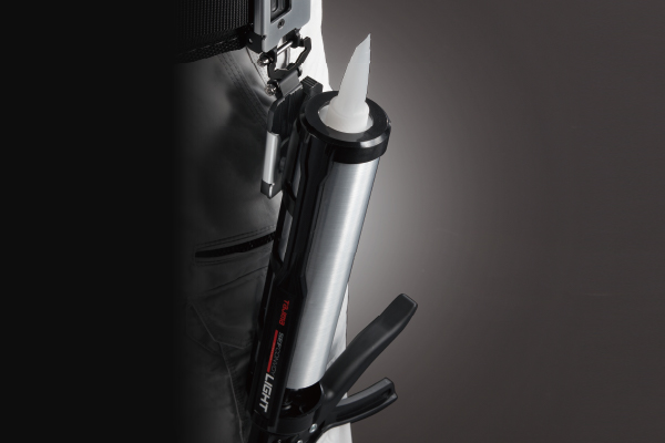 Product Feature Image