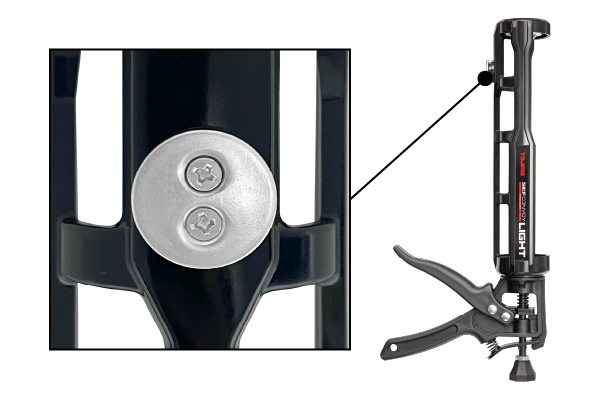 Product Feature Image