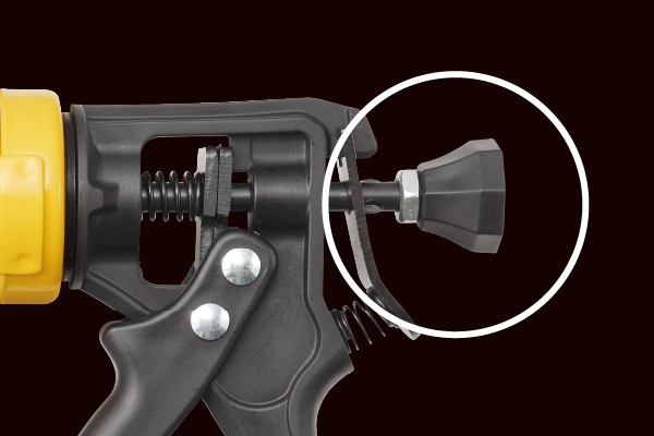 Product Feature Image