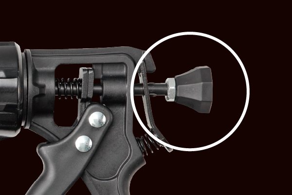 Product Feature Image
