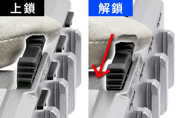 Series Feature Image