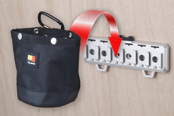 Product Feature Image