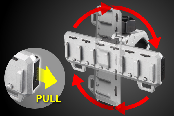 Product Feature Image