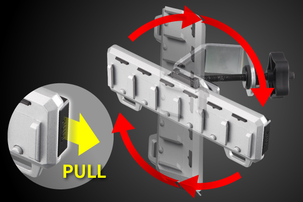 Product Feature Image